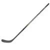Bauer Vapor Hyp2rlite Composite Grip Stick Junior - 50 Flex 54"