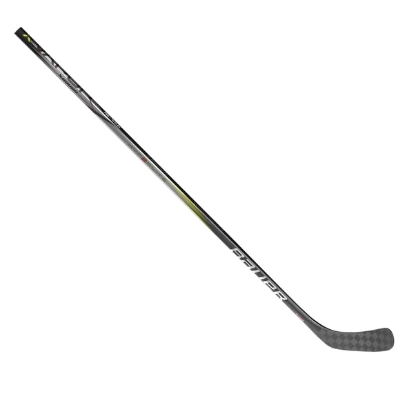 Bauer Vapor Hyp2rlite Composite Grip Stick Junior - 50 Flex 54" 2 Bauer Vapor Hyp2rlite Composite Grip Stick Junior - 50 Flex 54" – Bild 2