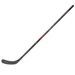 Bauer Vapor X5 PRO Composite Grip Stick Senior - 77 Flex 60"