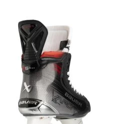 Bauer Vapor X5 Pro Schlittschuhe - Intermediate (ohne Kufe) -Hockey-Ausrüstungsgeschäft 1061726 03 d s