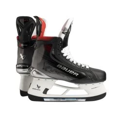Bauer Vapor X5 Pro Schlittschuhe - Intermediate (ohne Kufe)