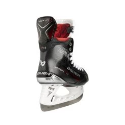 Bauer Vapor X4 Schlittschuhe Senior -Hockey-Ausrüstungsgeschäft 1061730 04 d s