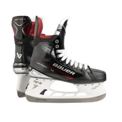 Bauer Vapor X4 Schlittschuhe Senior