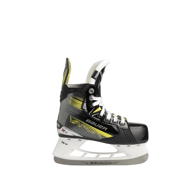 Bauer Vapor X4 Schlittschuhe Bambini 2 Bauer Vapor X4 Schlittschuhe Bambini – Bild 2