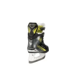 Bauer Vapor X4 Schlittschuhe Bambini 7 Bauer Vapor X4 Schlittschuhe Bambini -Hockey-Ausrüstungsgeschäft 1061733 03 d s