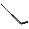 Bauer Vapor Hyp2rlite Goalie Composite Schläger - Senior Links 25" (MTO)