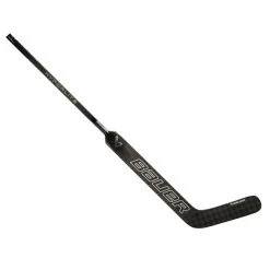 Bauer Vapor Hyp2rlite Goalie Composite Schläger - Senior Links 27" (MTO)
