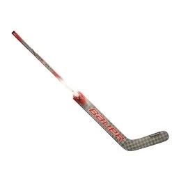 Bauer Vapor Hyp2rlite Goalie Composite Schläger - Senior Links 27" (MTO) 6 Bauer Vapor Hyp2rlite Goalie Composite Schläger - Senior Links 27" (MTO) -Hockey-Ausrüstungsgeschäft 1061742 d s 3
