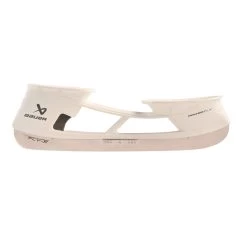 Bauer Powerfly Holder