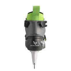 Bauer Konekt HF2 Goalie Schlittschuh Intermediate -Hockey-Ausrüstungsgeschäft 1061749 05 d s 1