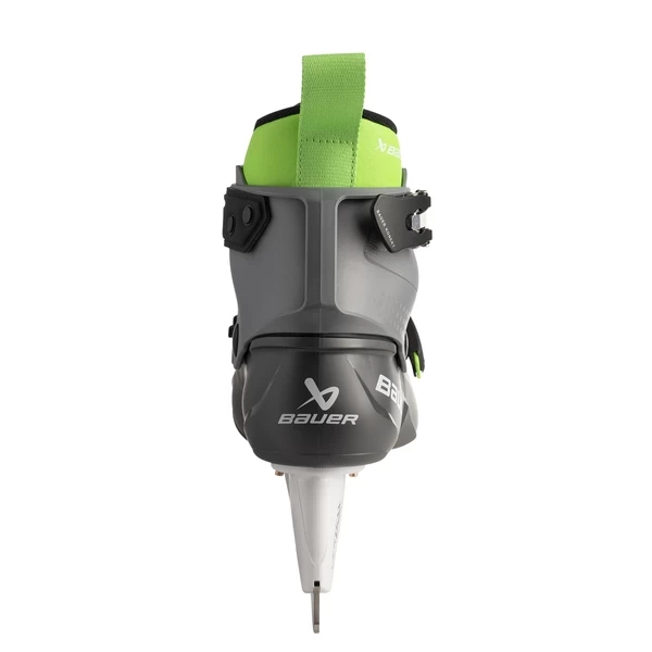Bauer Konekt HF2 Goalie Schlittschuh Senior 5 Bauer Konekt HF2 Goalie Schlittschuh Senior – Bild 5
