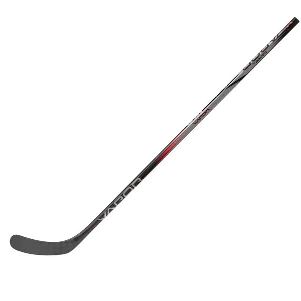 Bauer Vapor League Composite Grip Stick Senior - 77 Flex 60" S23 1 Bauer Vapor League Composite Grip Stick Senior - 77 Flex 60" S23