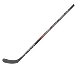Bauer Vapor League Composite Grip Stick Senior - 95 Flex 64" S23