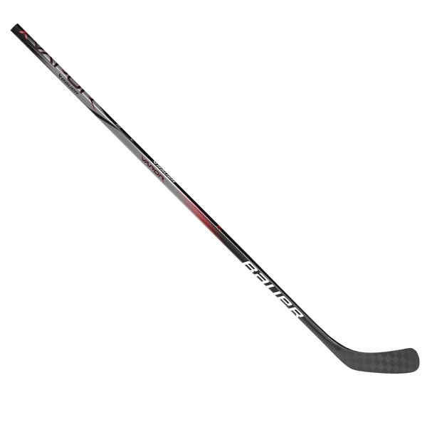 Bauer Vapor League Composite Grip Stick Senior - 77 Flex 60" S23 2 Bauer Vapor League Composite Grip Stick Senior - 77 Flex 60" S23 – Bild 2