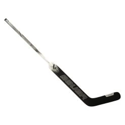 Bauer Vapor X5 Pro Goalie Composite Schläger - Senior Links 26" 9 Bauer Vapor X5 Pro Goalie Composite Schläger - Senior Links 26" -Hockey-Ausrüstungsgeschäft 1061775 01 d s