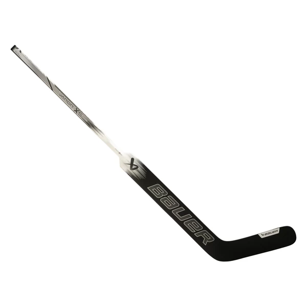 Bauer Vapor X5 Pro Goalie Composite Schläger - Senior Links 26" 4 Bauer Vapor X5 Pro Goalie Composite Schläger - Senior Links 26" – Bild 4