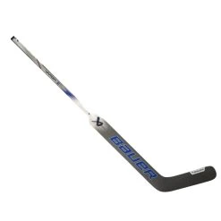Bauer Vapor X5 Pro Goalie Composite Schläger - Senior Links 26" 10 Bauer Vapor X5 Pro Goalie Composite Schläger - Senior Links 26" -Hockey-Ausrüstungsgeschäft 1061775 02 d s