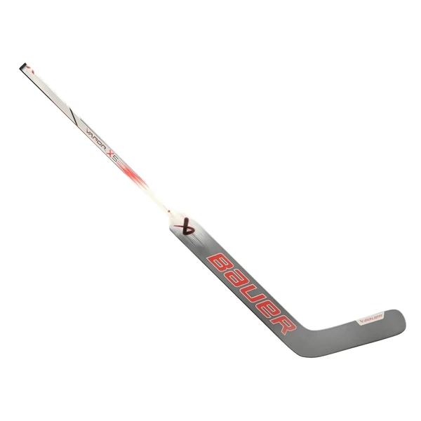 Bauer Vapor X5 Pro Goalie Composite Schläger - Senior Links 26" 6 Bauer Vapor X5 Pro Goalie Composite Schläger - Senior Links 26" – Bild 6