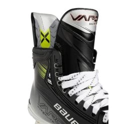 BAUER Schlittschuh Vapor HYP2RLITE - INT 13 BAUER Schlittschuh Vapor HYP2RLITE - INT -Hockey-Ausrüstungsgeschäft 1061791 01