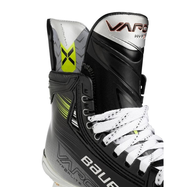 BAUER Schlittschuh Vapor HYP2RLITE - INT 7 BAUER Schlittschuh Vapor HYP2RLITE - INT – Bild 7