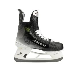 BAUER Schlittschuh Vapor HYP2RLITE - INT 12 BAUER Schlittschuh Vapor HYP2RLITE - INT -Hockey-Ausrüstungsgeschäft 1061791 02