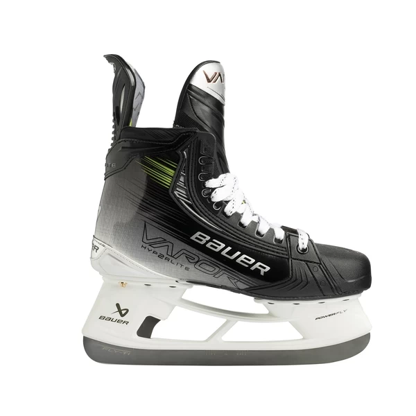 BAUER Schlittschuh Vapor HYP2RLITE - INT 6 BAUER Schlittschuh Vapor HYP2RLITE - INT – Bild 6