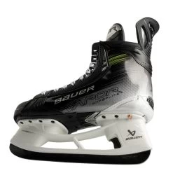 BAUER Schlittschuh Vapor HYP2RLITE - INT 11 BAUER Schlittschuh Vapor HYP2RLITE - INT -Hockey-Ausrüstungsgeschäft 1061791 03