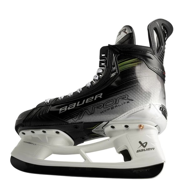 BAUER Schlittschuh Vapor HYP2RLITE - INT 5 BAUER Schlittschuh Vapor HYP2RLITE - INT – Bild 5