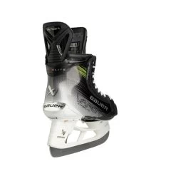 BAUER Schlittschuh Vapor HYP2RLITE - Senior -Hockey-Ausrüstungsgeschäft 1061791 04 1