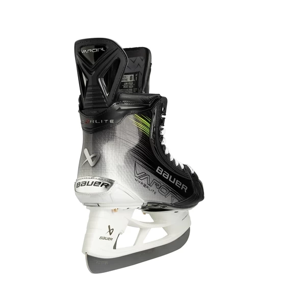 BAUER Schlittschuh Vapor HYP2RLITE - INT 4 BAUER Schlittschuh Vapor HYP2RLITE - INT – Bild 4