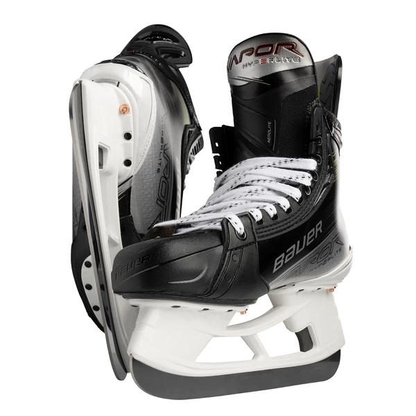BAUER Schlittschuh Vapor HYP2RLITE - INT 2 BAUER Schlittschuh Vapor HYP2RLITE - INT – Bild 2