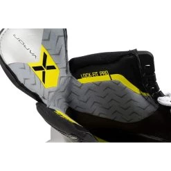 BAUER Schlittschuh Vapor HYP2RLITE - Senior -Hockey-Ausrüstungsgeschäft 1061791 06 1