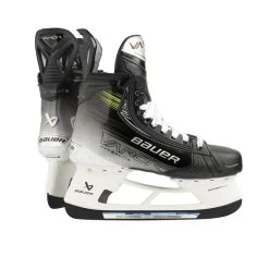 BAUER Schlittschuh Vapor HYP2RLITE - Senior