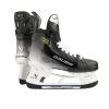 BAUER Schlittschuh Vapor HYP2RLITE - INT
