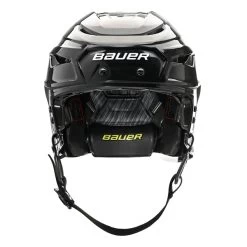 BAUER Helm Hyp2rlite