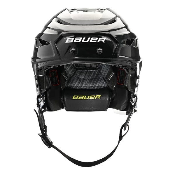 BAUER Helm Hyp2rlite 1 BAUER Helm Hyp2rlite