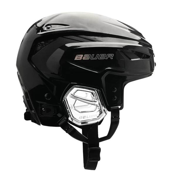 BAUER Helm Hyp2rlite 2 BAUER Helm Hyp2rlite – Bild 2