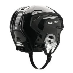 BAUER Helm Hyp2rlite 11 BAUER Helm Hyp2rlite -Hockey-Ausrüstungsgeschäft 1061815 04 d s