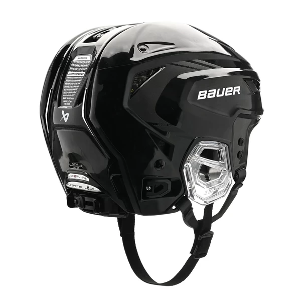 BAUER Helm Hyp2rlite 3 BAUER Helm Hyp2rlite – Bild 3