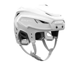 BAUER Helm Hyp2rlite 13 BAUER Helm Hyp2rlite -Hockey-Ausrüstungsgeschäft 1061815 06 d s