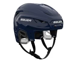 BAUER Helm Hyp2rlite 14 BAUER Helm Hyp2rlite -Hockey-Ausrüstungsgeschäft 1061815 07 d s