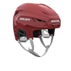 BAUER Helm Hyp2rlite 15 BAUER Helm Hyp2rlite -Hockey-Ausrüstungsgeschäft 1061815 08 d s