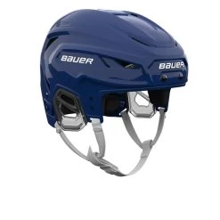 BAUER Helm Hyp2rlite 16 BAUER Helm Hyp2rlite -Hockey-Ausrüstungsgeschäft 1061815 09 d s
