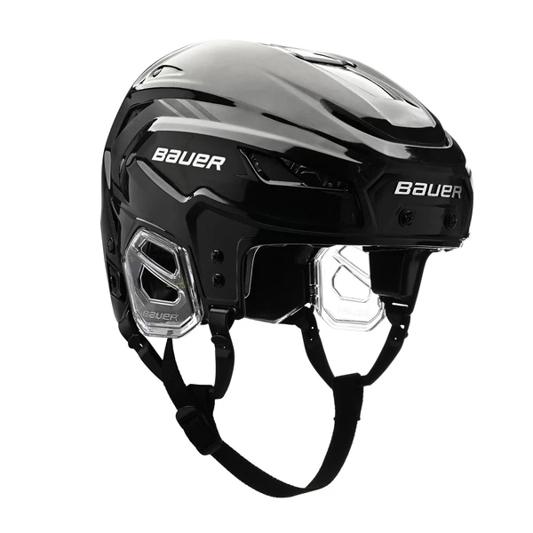 BAUER Helm Hyp2rlite 9 BAUER Helm Hyp2rlite – Bild 9