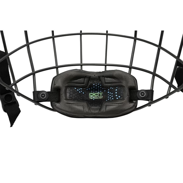 Bauer Facemask PROFILE III Gitter 2023 2 Bauer Facemask PROFILE III Gitter 2023 – Bild 2