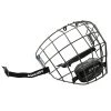 Bauer Facemask PROFILE III Gitter 2023