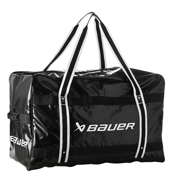 BAUER PRO TRAGETASCHE - JR. 1 BAUER PRO TRAGETASCHE - JR.