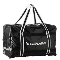 BAUER PRO TRAGETASCHE - SR. GOALIE