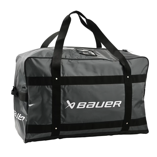 BAUER PRO TRAGETASCHE - JR. 2 BAUER PRO TRAGETASCHE - JR. – Bild 2
