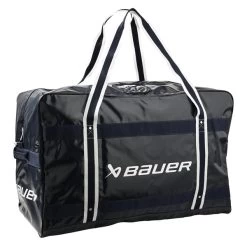 BAUER PRO TRAGETASCHE - JR. 5 BAUER PRO TRAGETASCHE - JR. -Hockey-Ausrüstungsgeschäft 1061838 d s 1